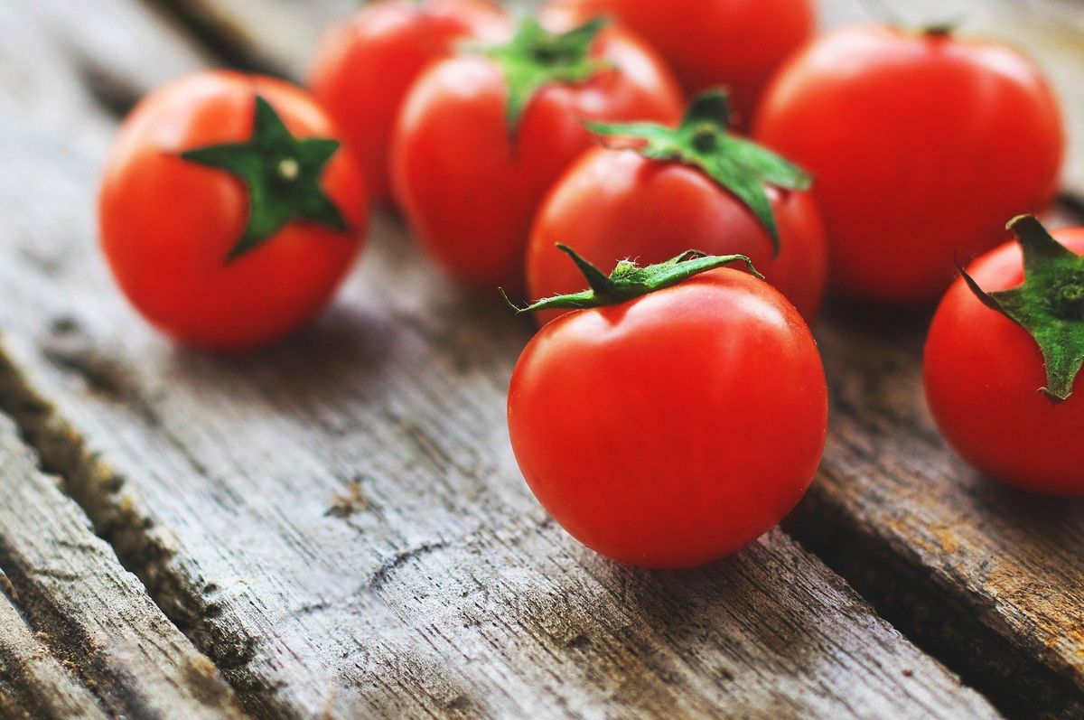 how-to-eat-tomatoes-daily
