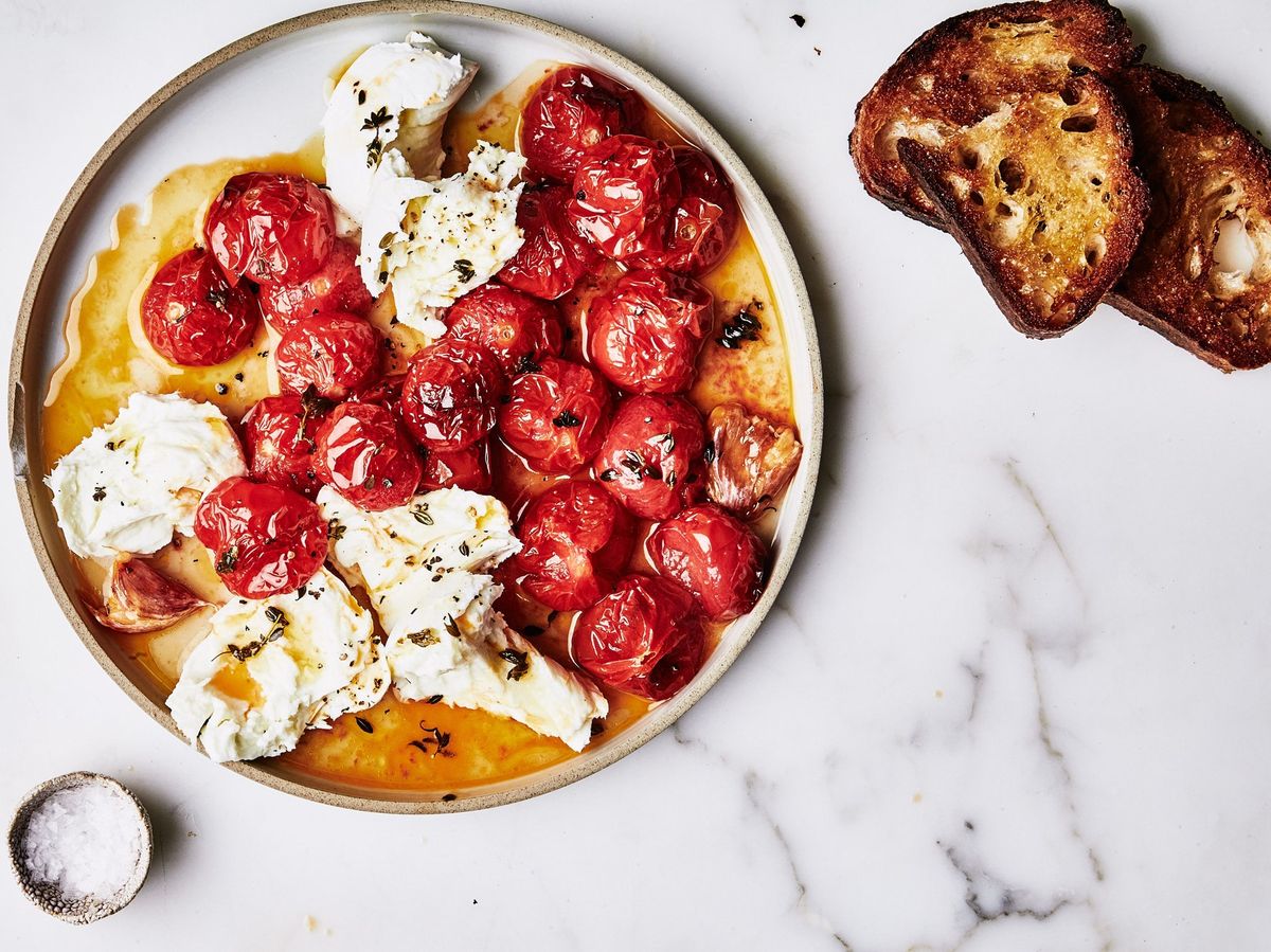how-to-eat-tomatoes-for-breakfast