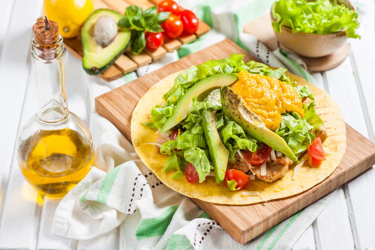 how-to-eat-tostada