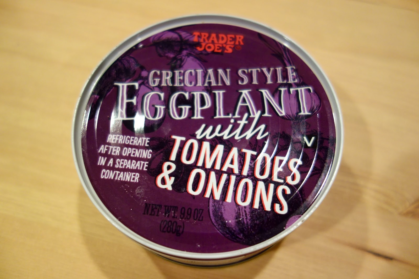 how-to-eat-trader-joes-eggplant
