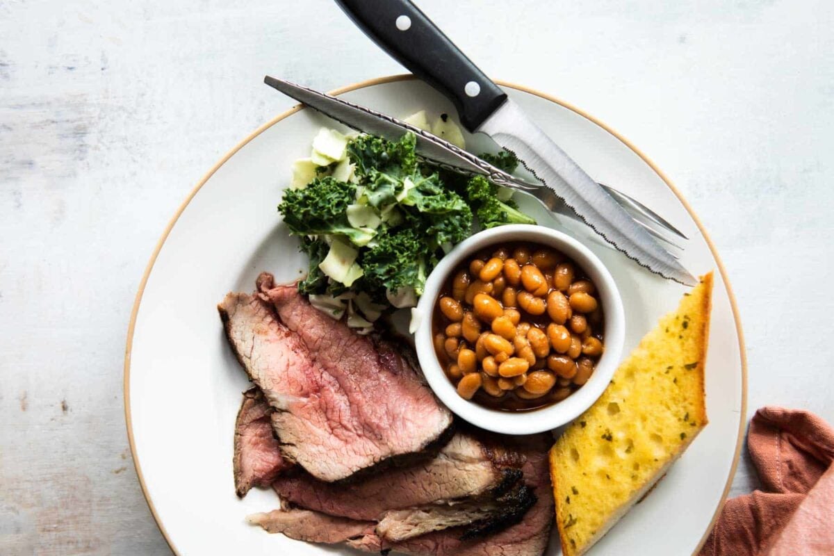 how-to-eat-tri-tip-on-the-second-day