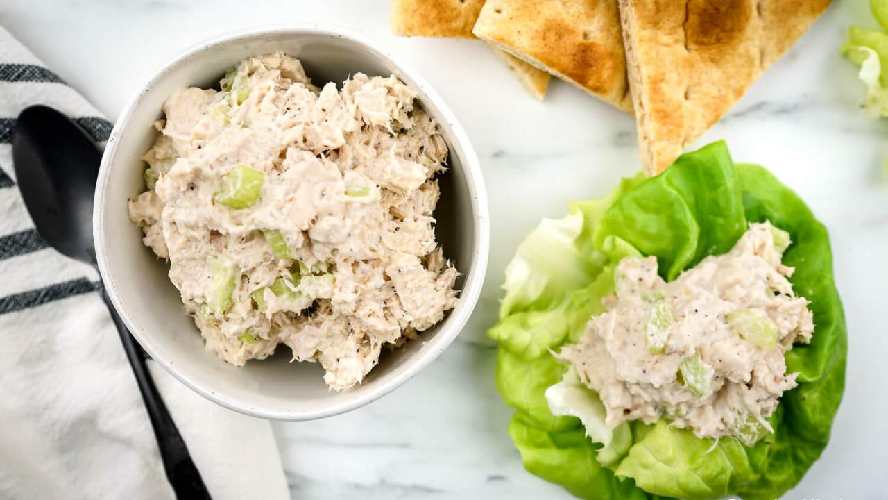 how-to-eat-tuna-salad-without-bread