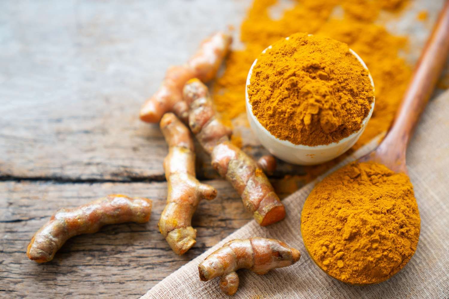 how-to-eat-turmeric-for-health