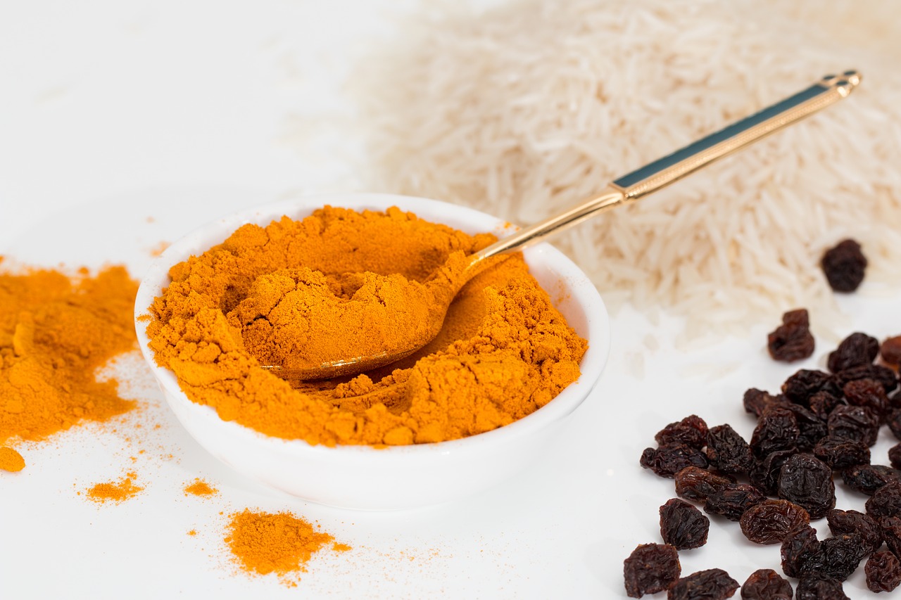 how-to-eat-turmeric-for-prostate-cancer