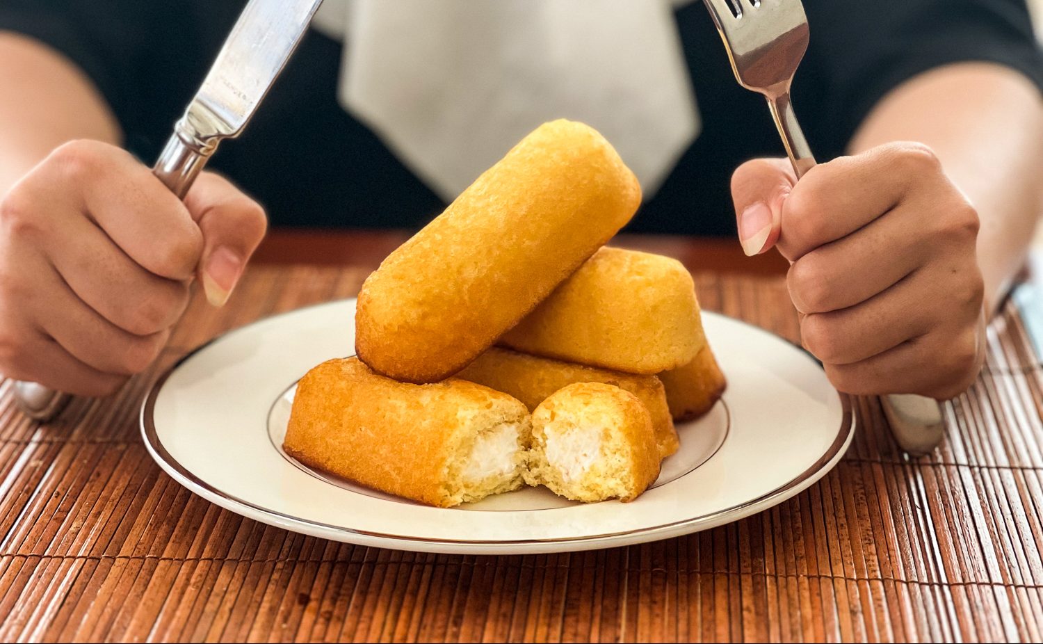 how-to-eat-twinkies