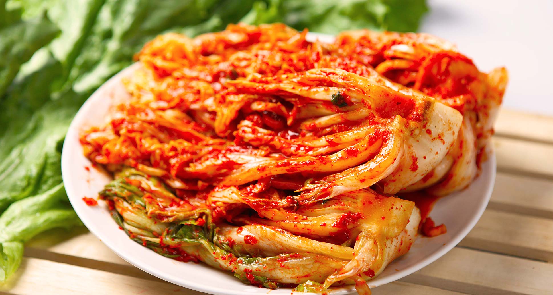 how-to-eat-uncut-kimchi
