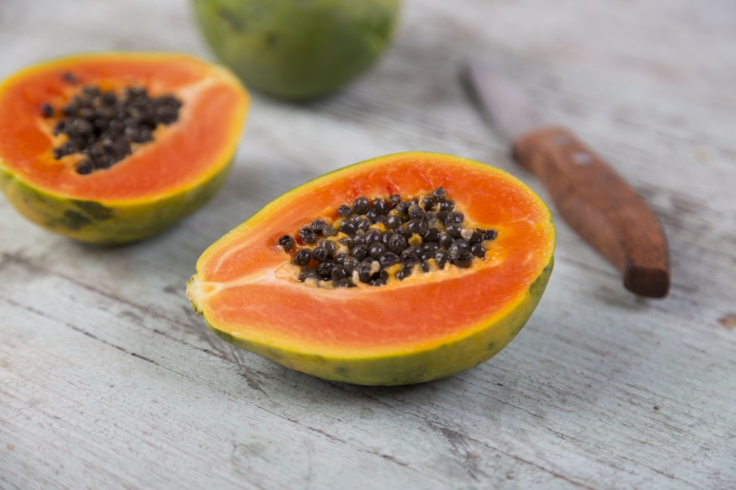 how-to-eat-unripe-papaya-for-breastfeeding
