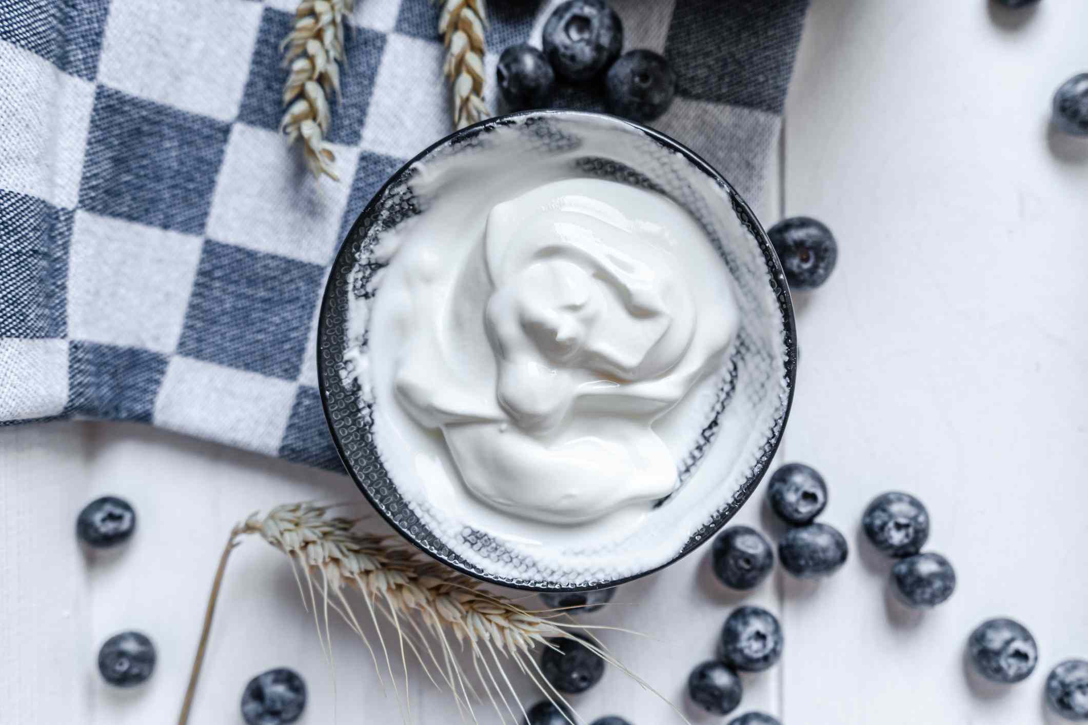 how-to-eat-unsweetened-greek-yogurt