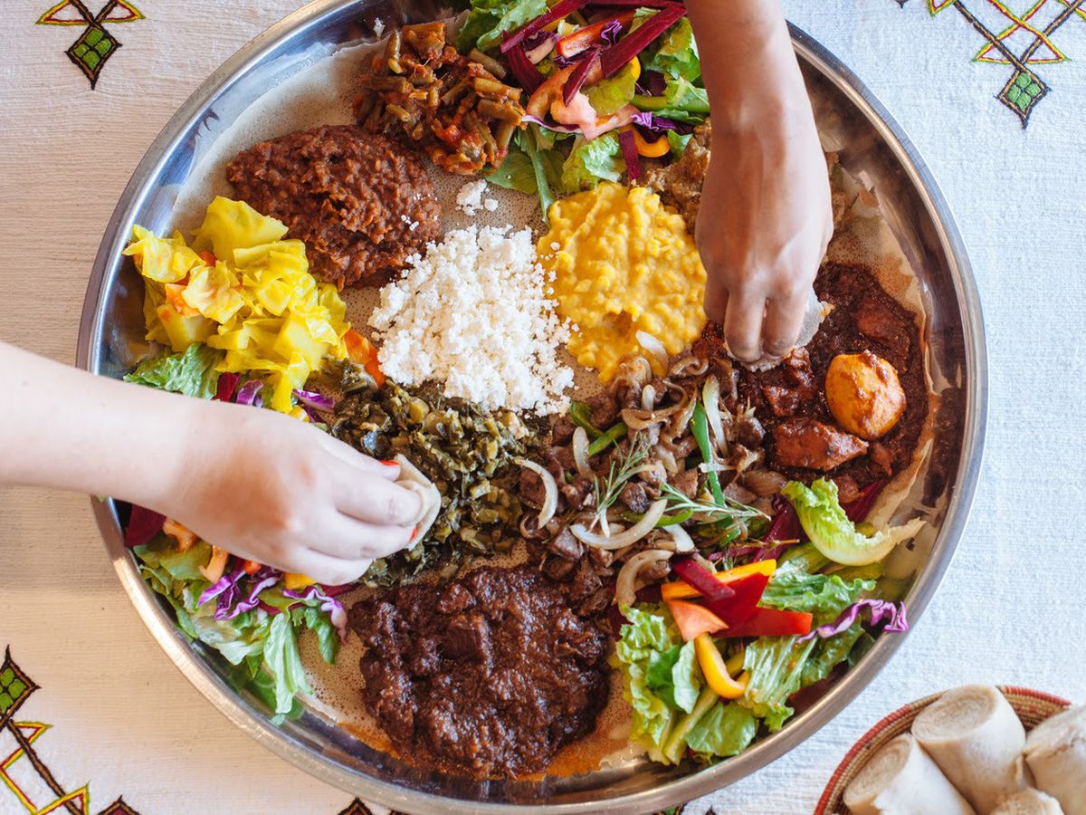 how-to-eat-vegan-in-the-caribbean