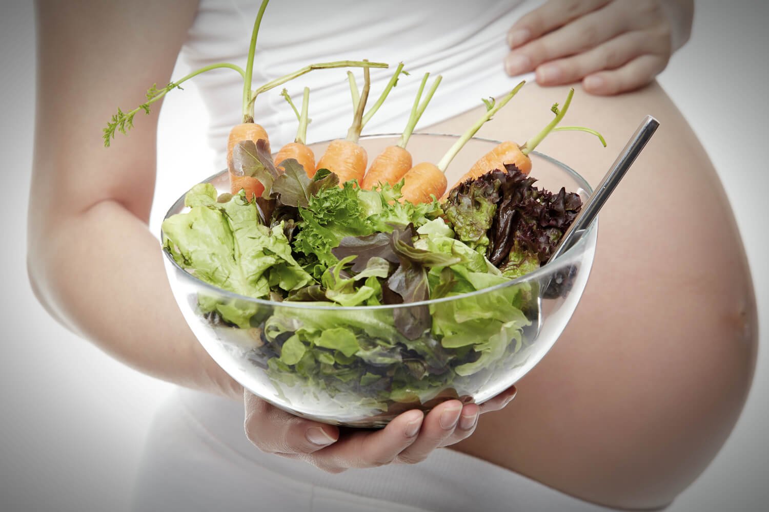 how-to-eat-vegetables-when-pregnant-what-salads-to-avoid