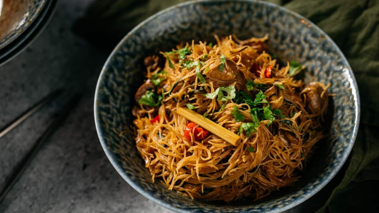 how-to-eat-vermicelli