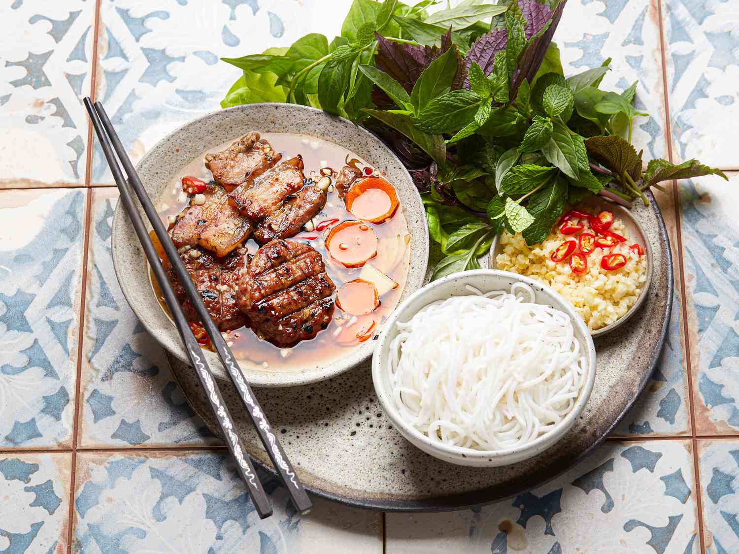 how-to-eat-vietnamese-bun-cha