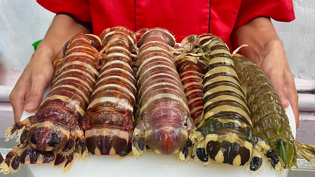 how-to-eat-vietnamese-mantis-shrimp