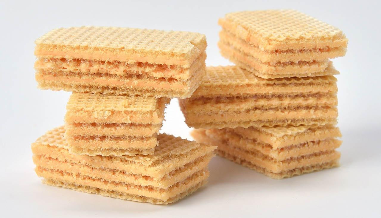 how-to-eat-wafers