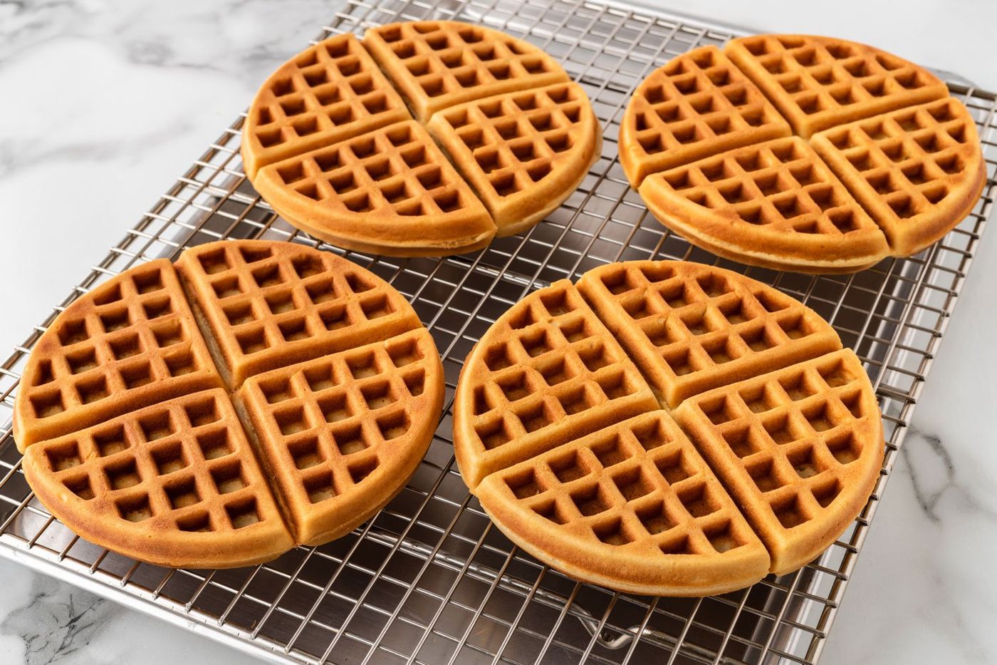 how-to-eat-waffles-without-syrup