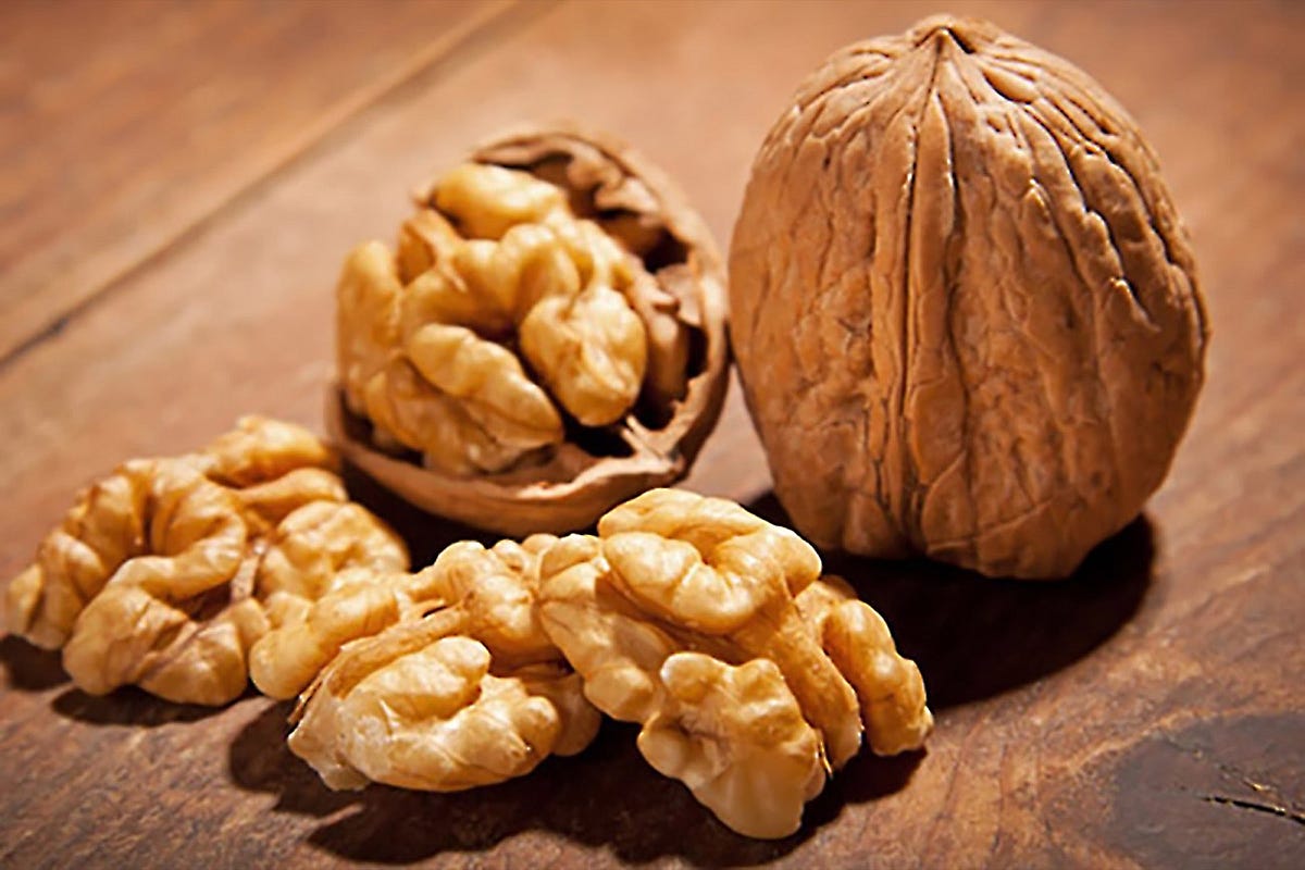 how-to-eat-walnuts-for-hair-growth