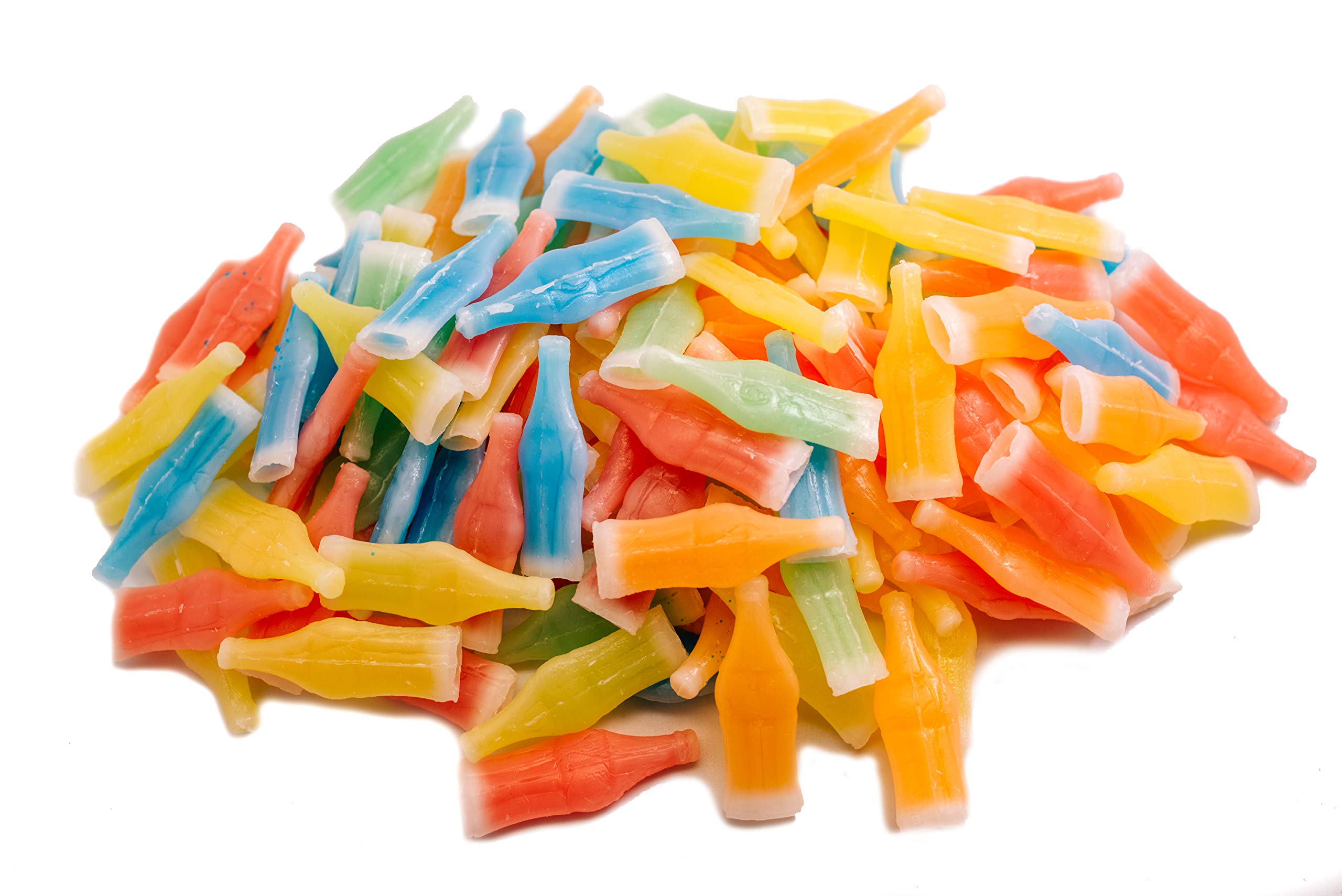 how-to-eat-wax-candy