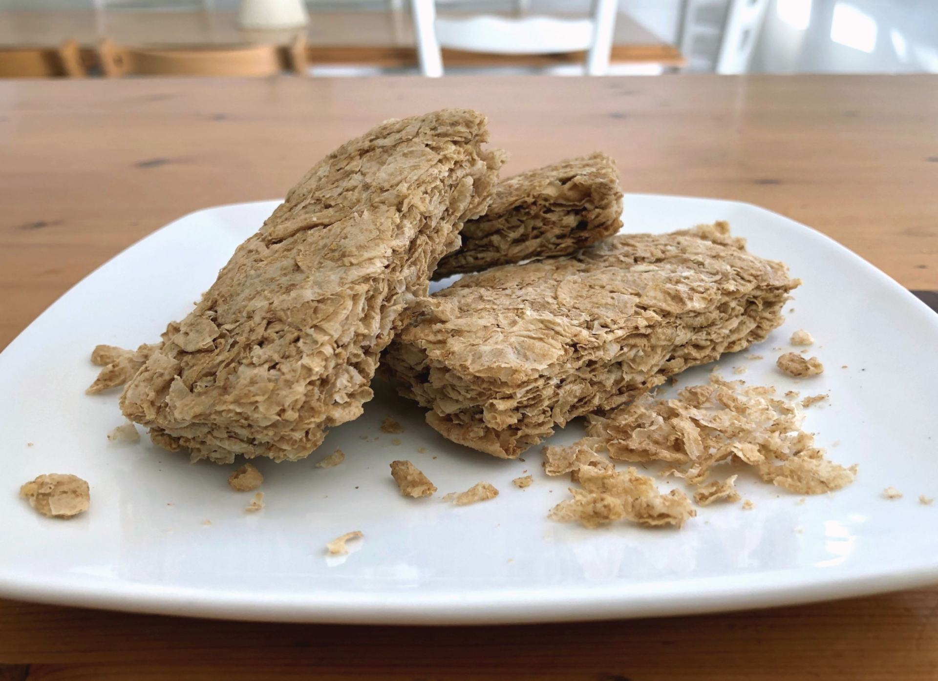 how-to-eat-weetbix-without-milk