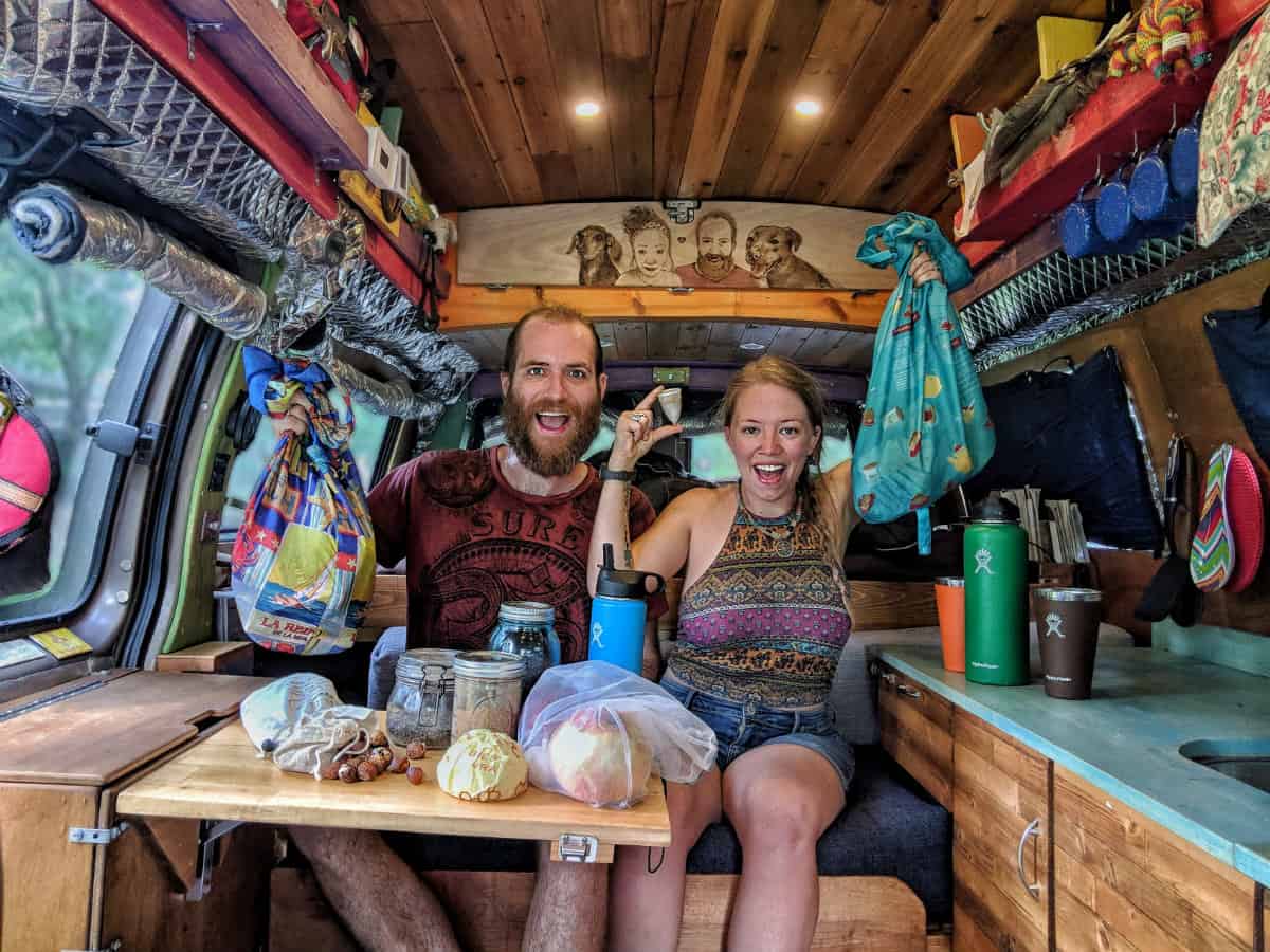 how-to-eat-when-living-in-a-van