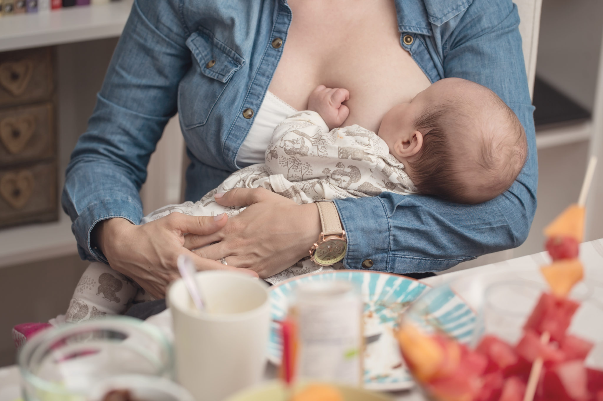 how-to-eat-when-you-are-breastfeeding