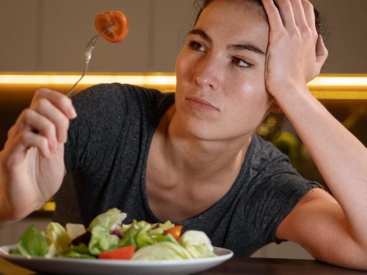 how-to-eat-when-youre-anxious