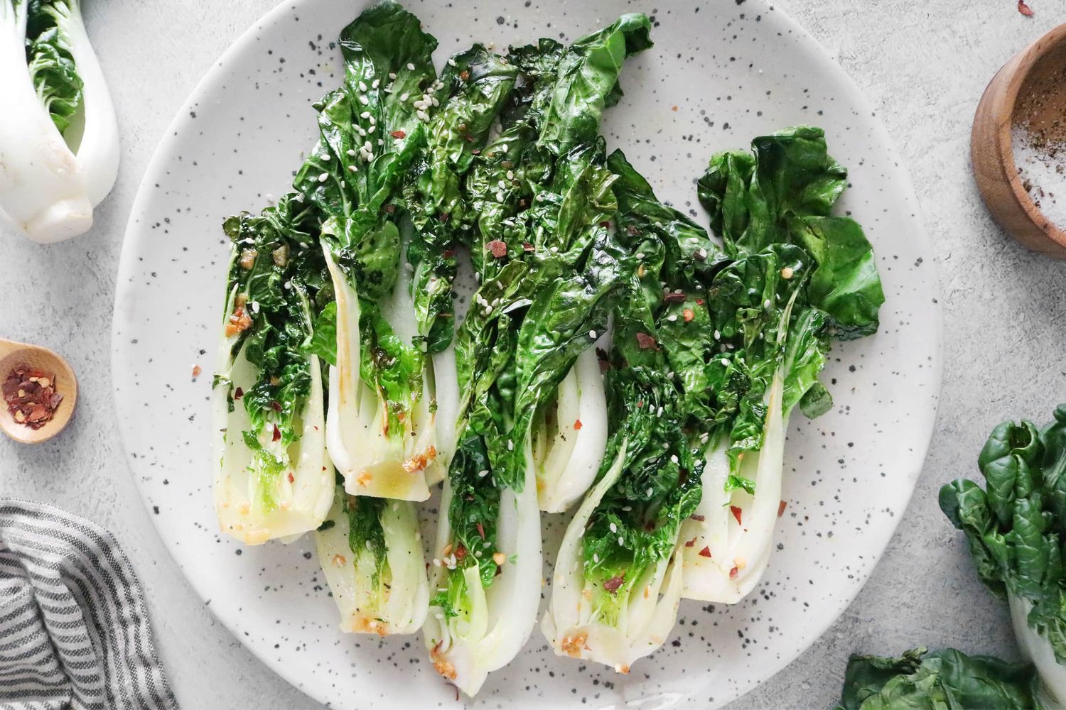 how-to-eat-white-and-green-bok-choy
