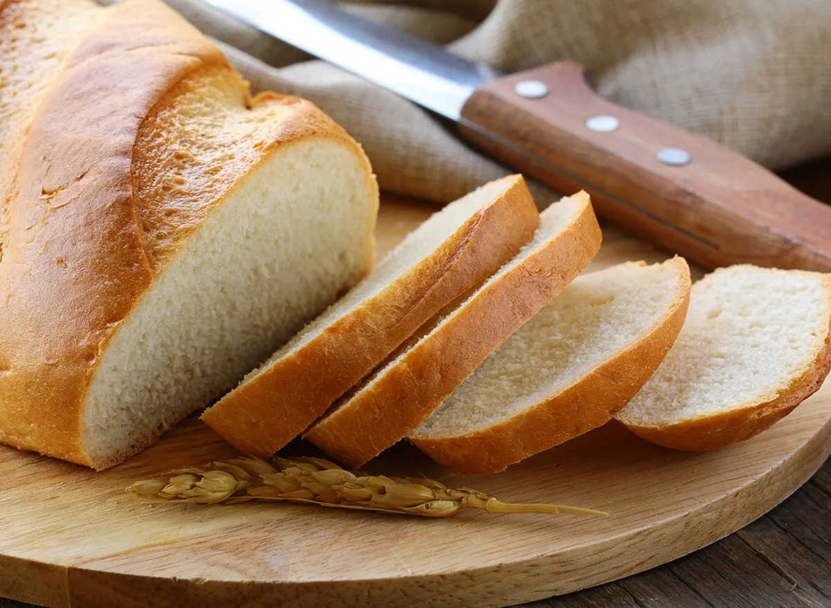 how-to-eat-white-bread-with-diabetes