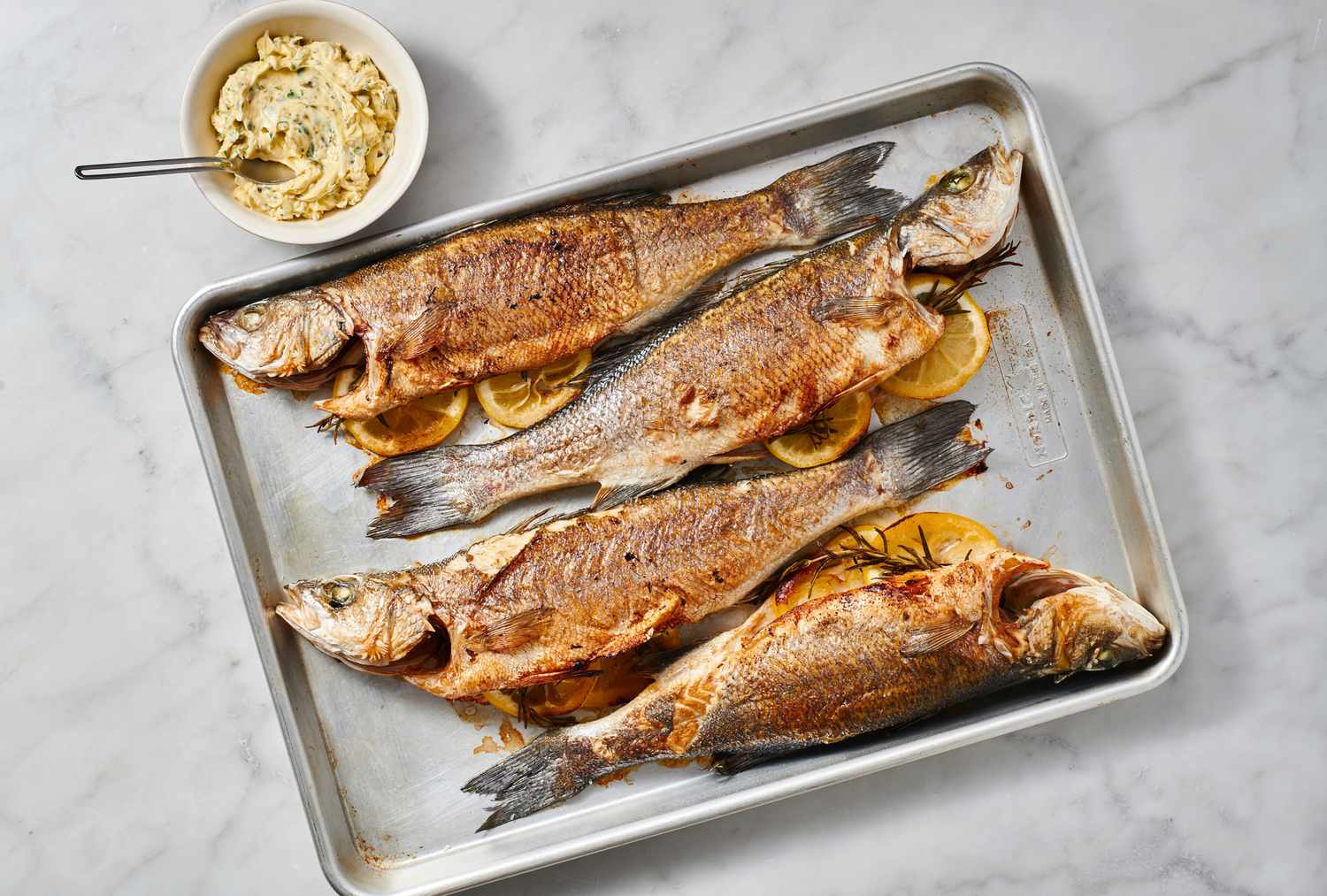 how-to-eat-whole-cooked-branzino