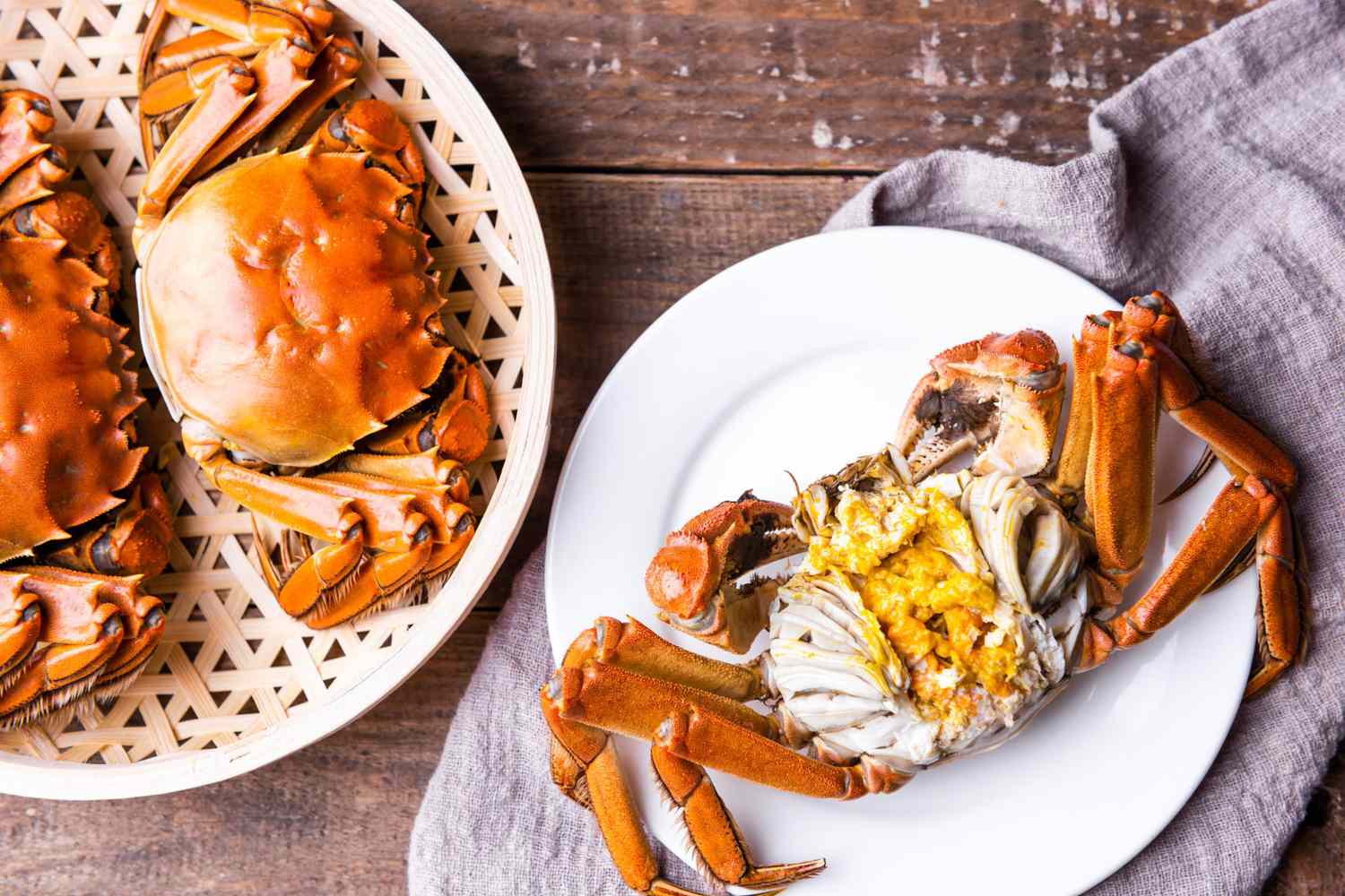 how-to-eat-whole-crabs