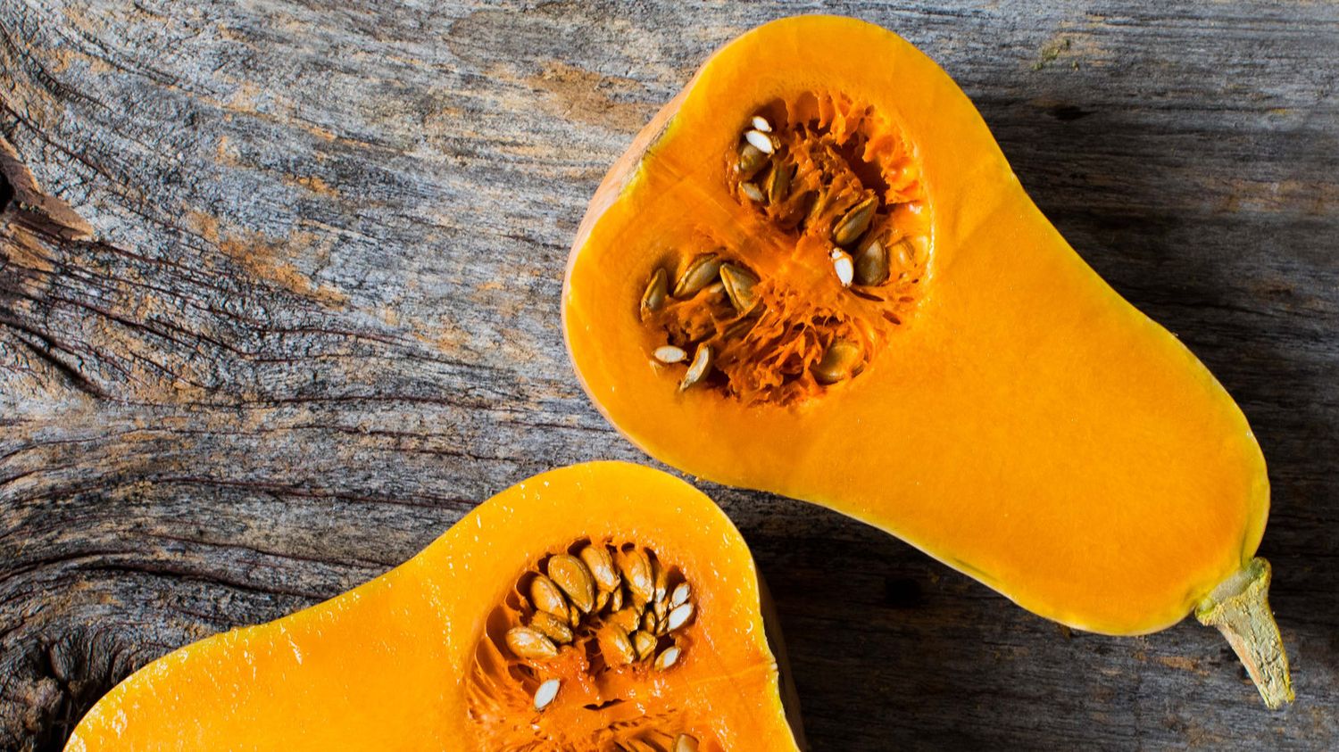 how-to-eat-winter-squash