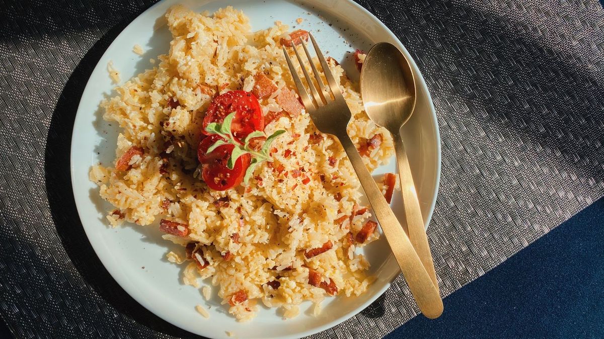 How To Eat Noodles Without A Fork Recipes