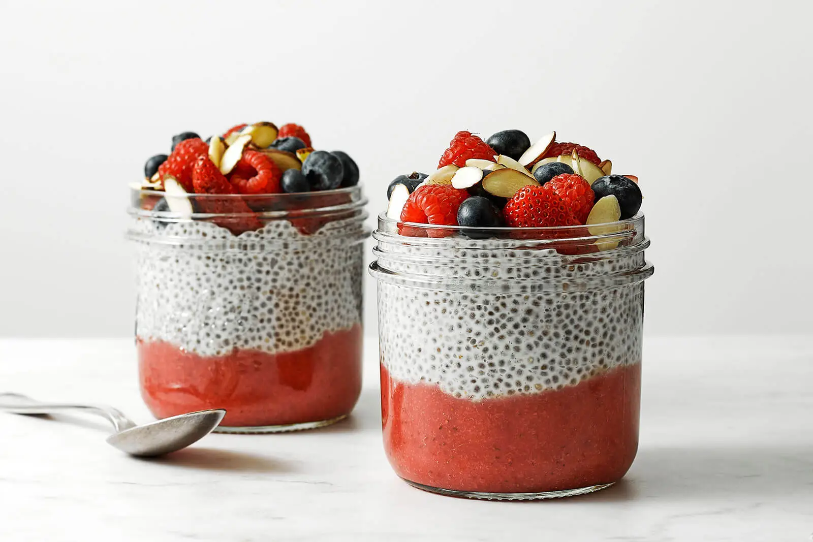 how-to-eat-with-chia-seeds