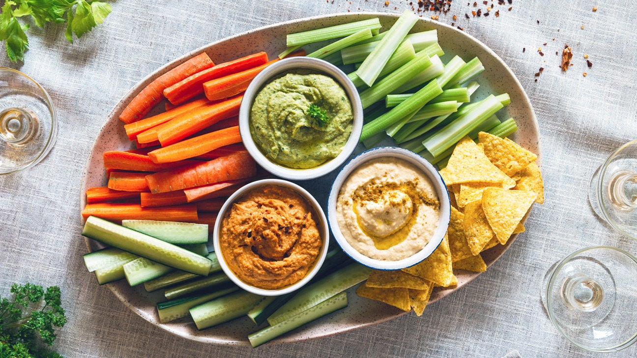 how-to-eat-with-dip