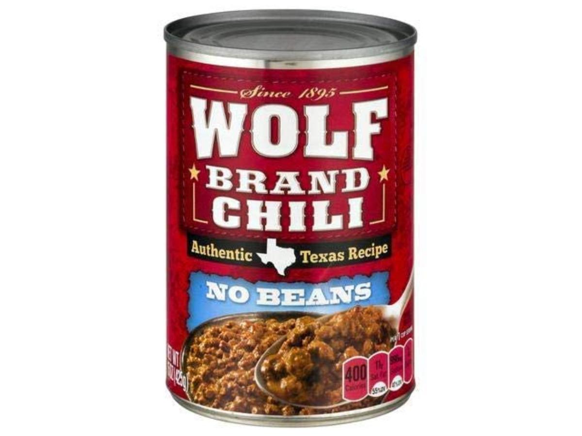how-to-eat-wolf-brand-chili
