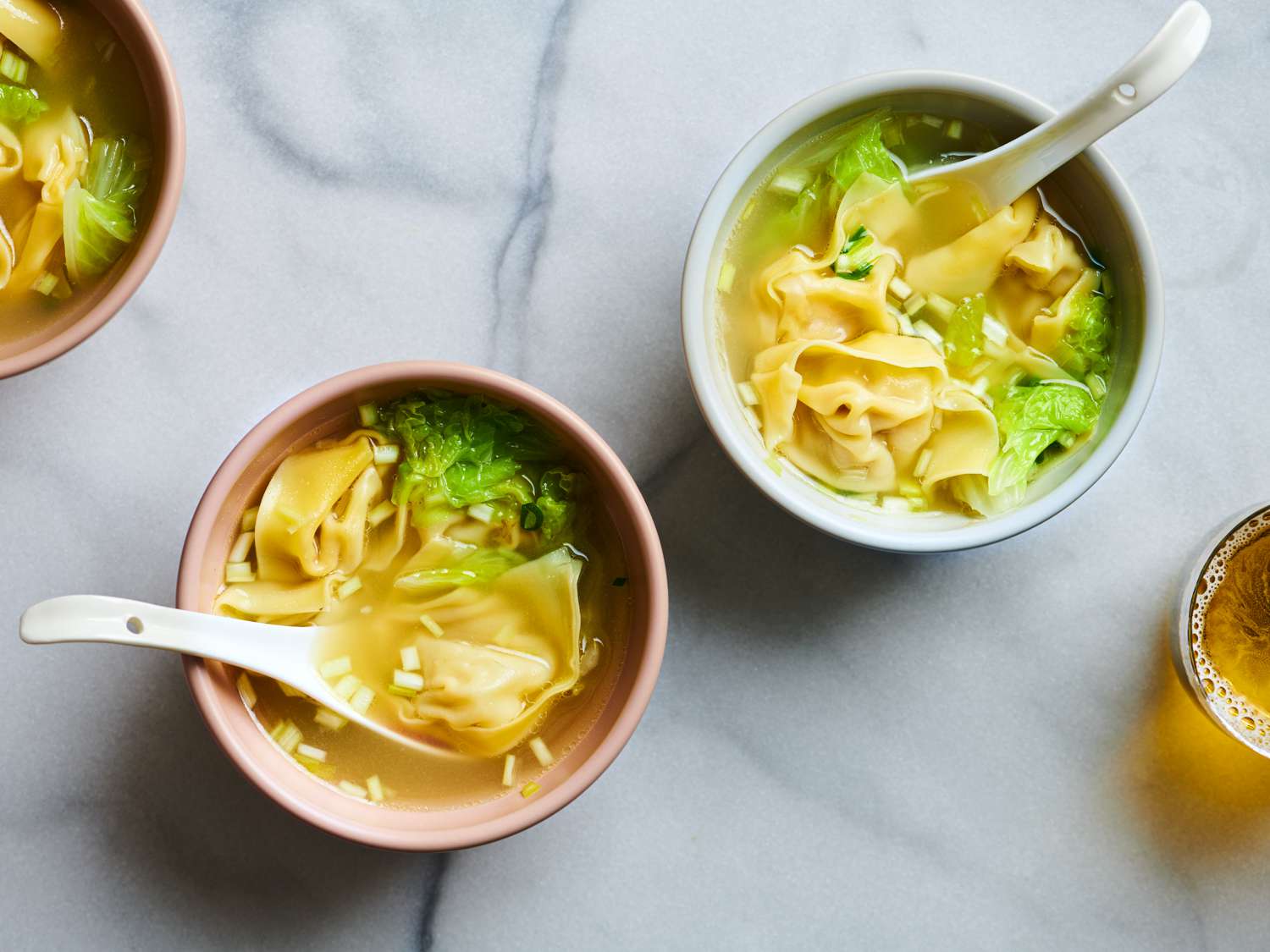 how-to-eat-wonton-soup