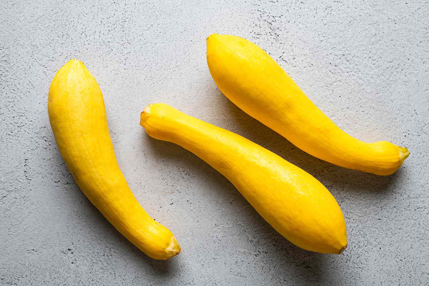how-to-eat-yellow-crookneck-squash