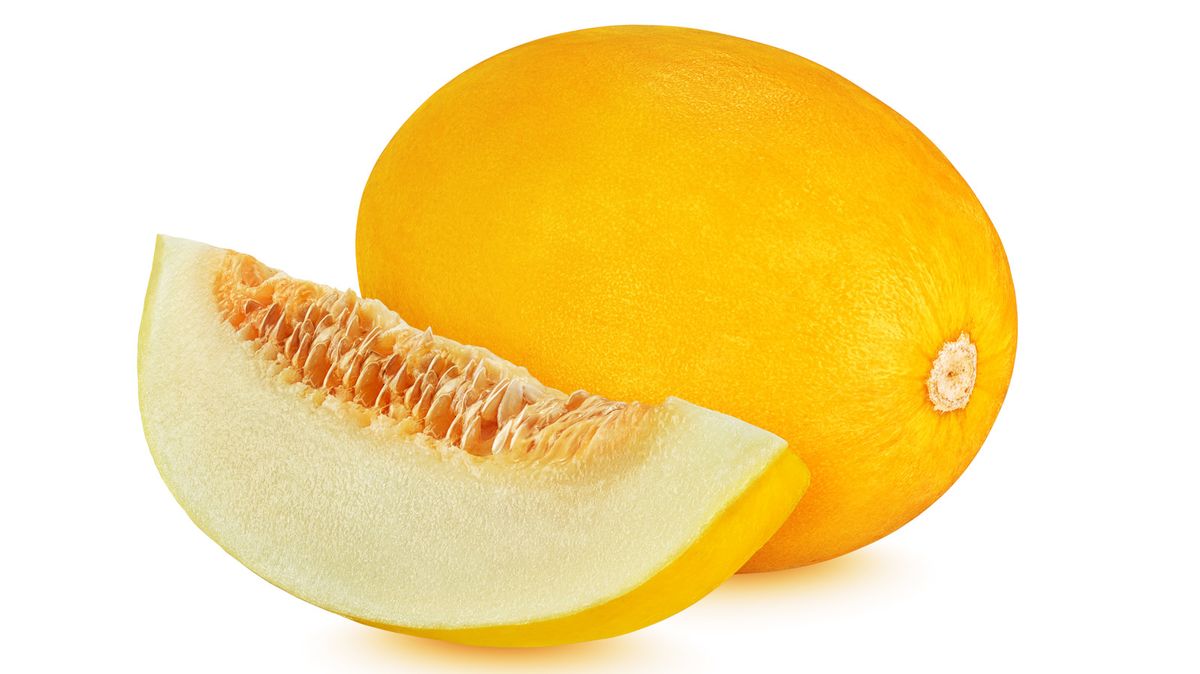 how-to-eat-yellow-melon