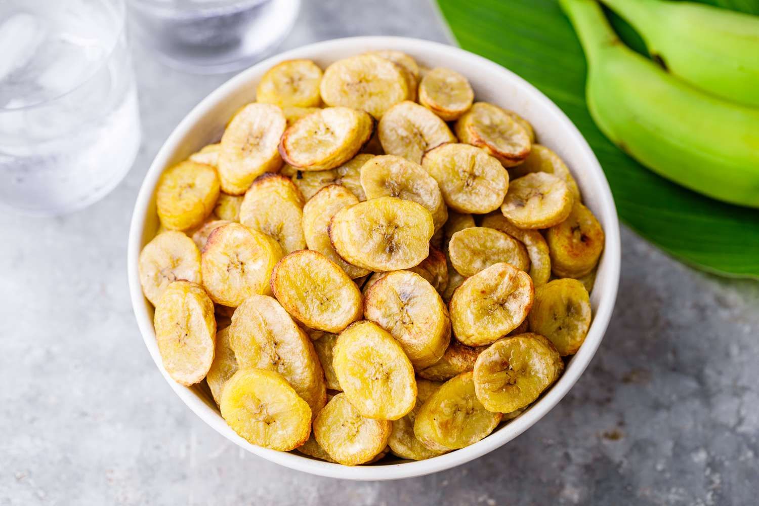 how-to-eat-yellow-plantains
