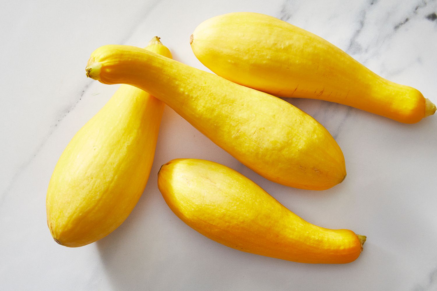 how-to-eat-yellow-squash-as-raw-food