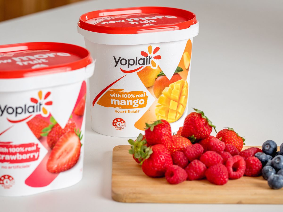 how-to-eat-yoplait-yogurt