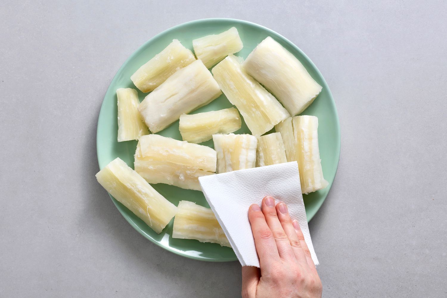how-to-eat-yuca-root