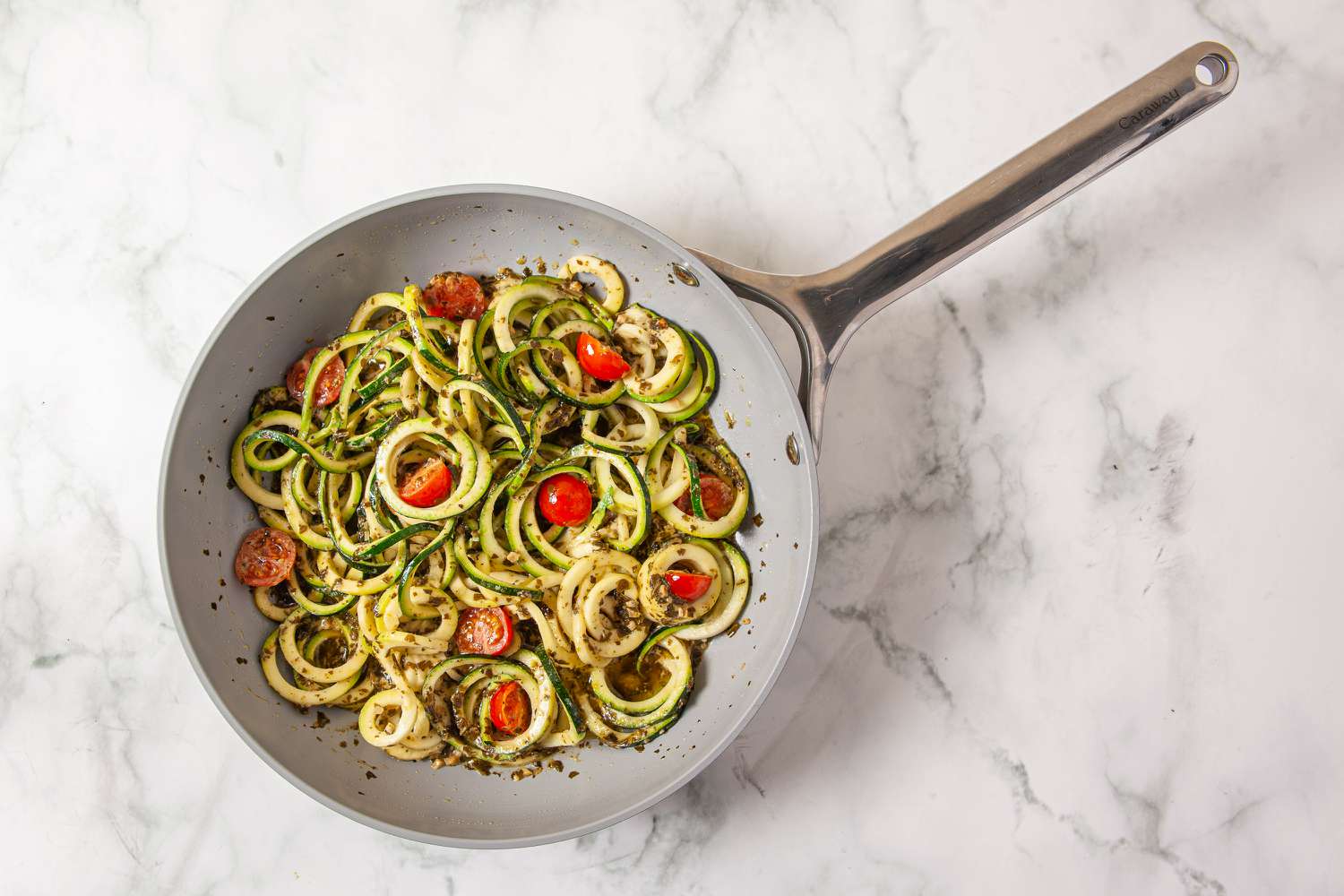 how-to-eat-zucchini-noodles
