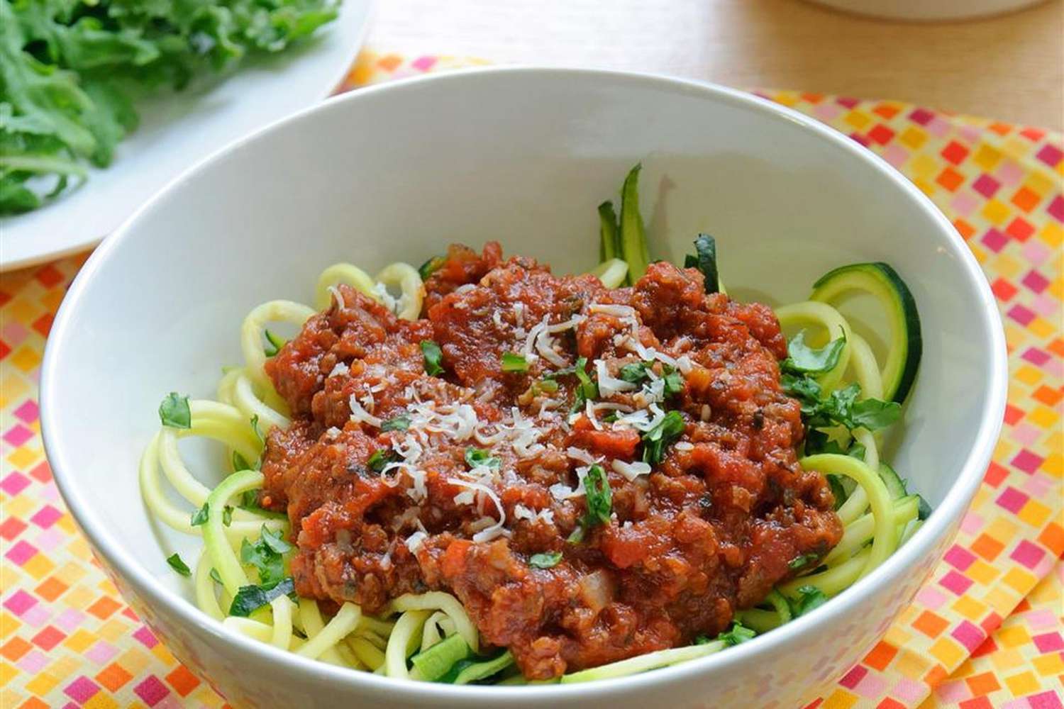 how-to-eat-zucchini-spaghetti