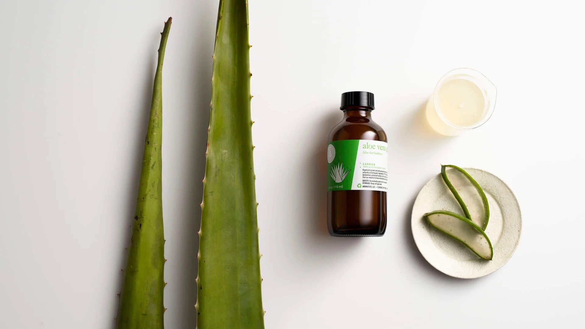 how-to-emulsify-aloe-vera-and-oil