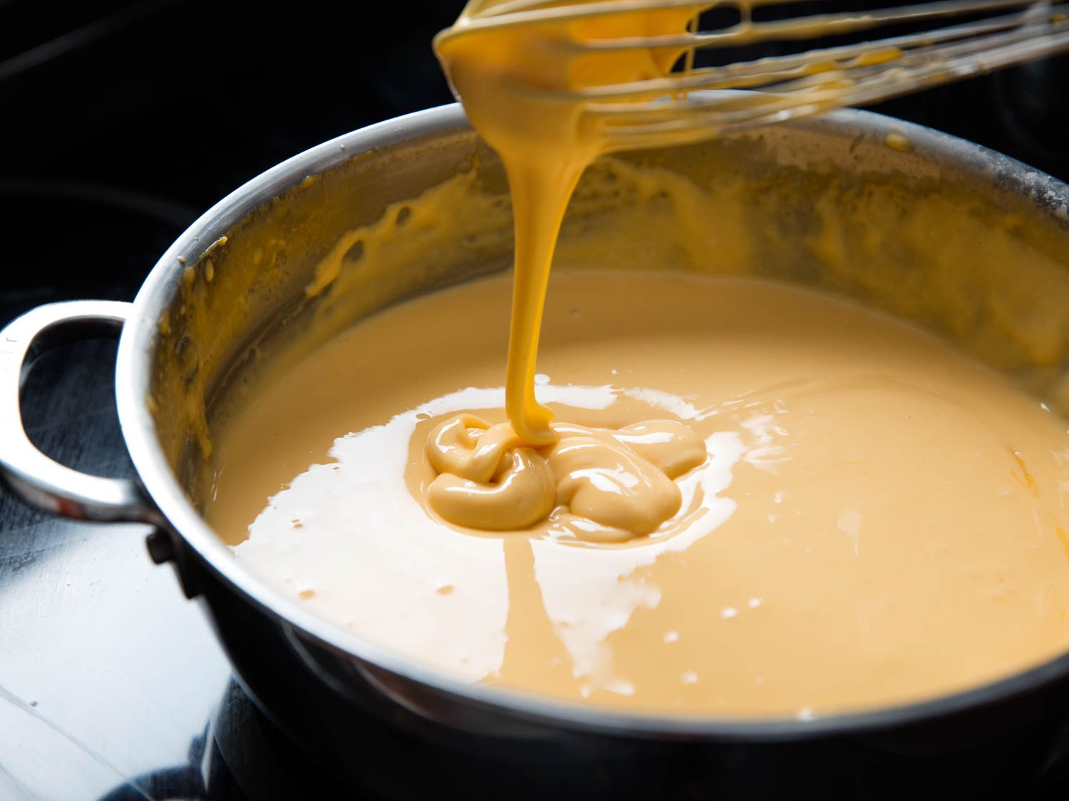 how-to-emulsify-cheese