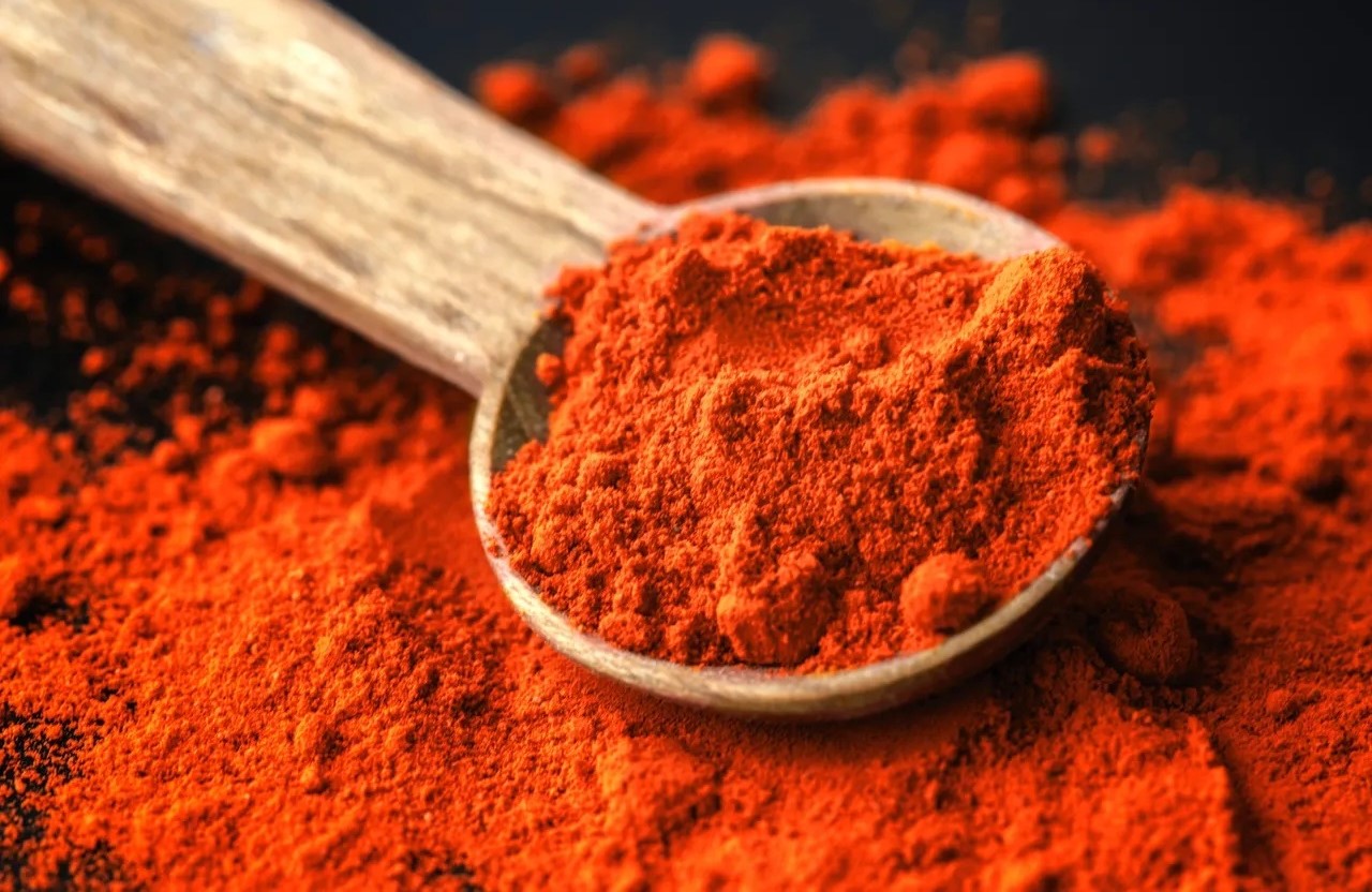 how-to-emulsify-chilli-powder