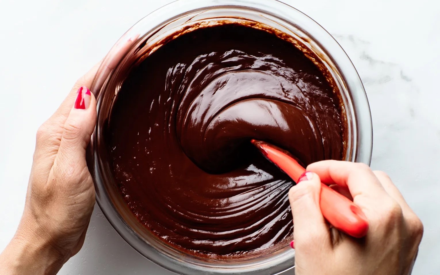 how-to-emulsify-chocolate