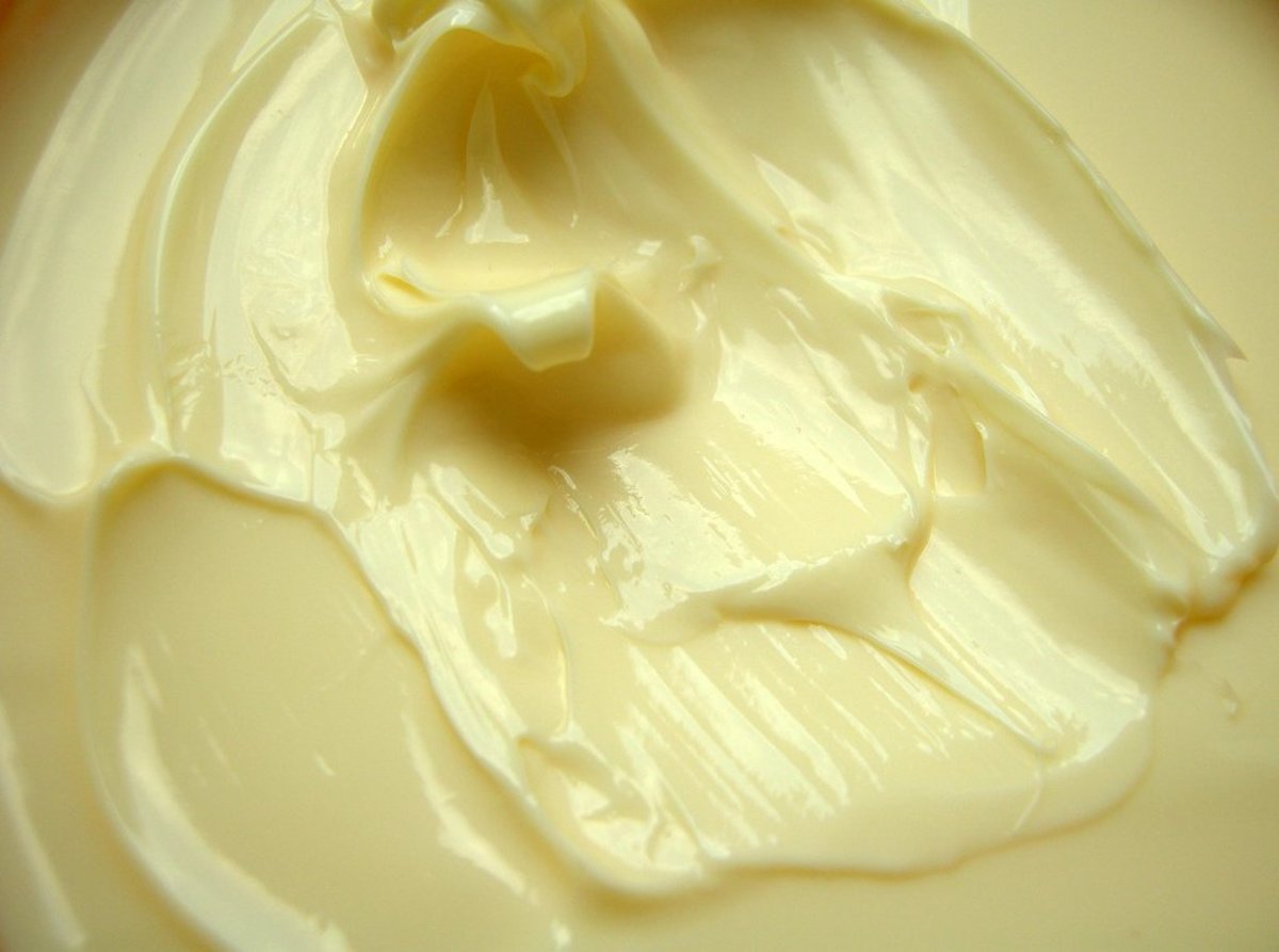 how-to-emulsify-cocoa-butter