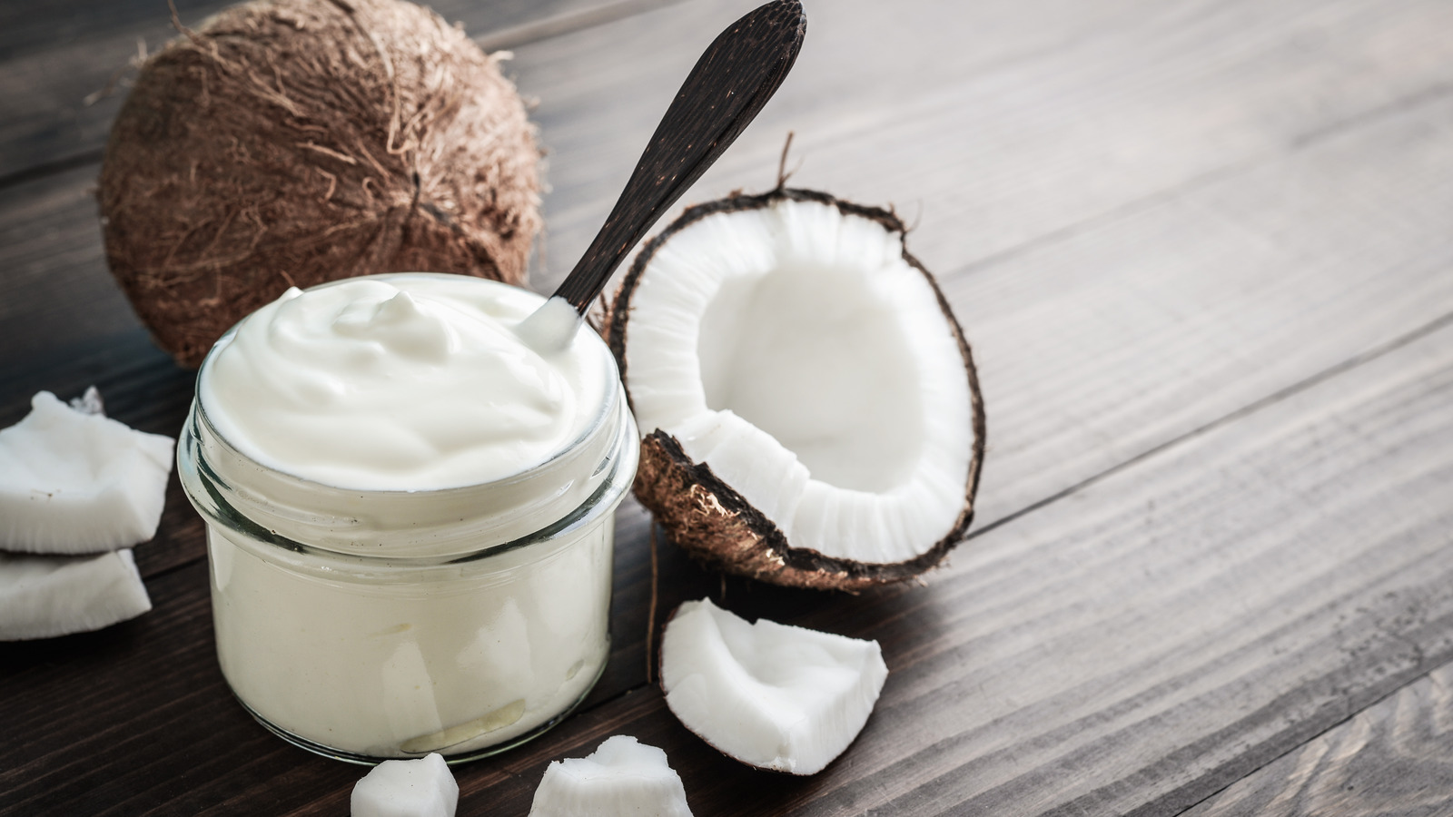 how-to-emulsify-coconut-oil-and-water