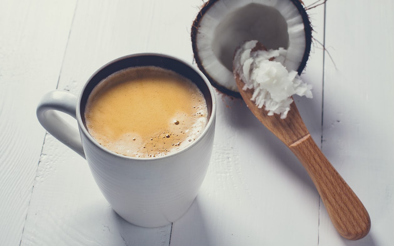 how-to-emulsify-coconut-oil-in-coffee